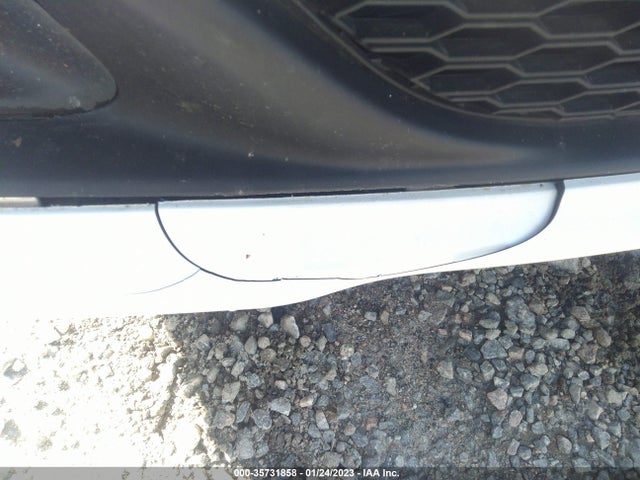 Aukcja sprzedaży 2017 Dodge Grand Caravan Sxt, vin: 2C4RDGCG5HR733434, numer aukcji: 35731858