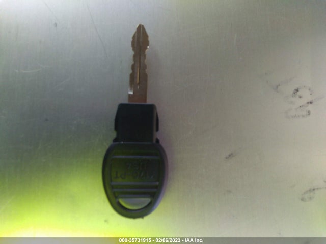 Dodge DART SXT 2015 1C3CDFBB5FD112804 Image 3