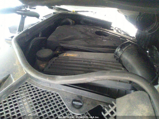 2015 Mercedes-Benz C-Class, VIN: 55SWF4KB0FU071772
