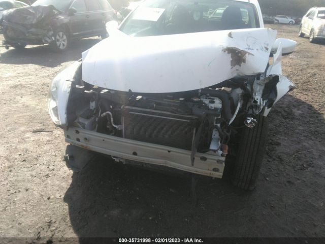 3N1CN7AP0KL831719 Nissan Versa Sedan Sv