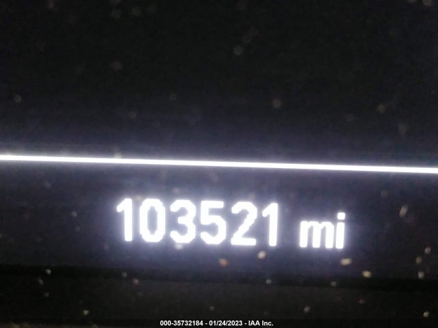 2018 GMC Terrain, VIN: 3GKALMEV3JL313138
