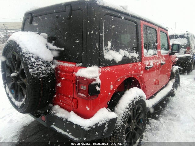 1C4JJXP68PW517073 Jeep Wrangler 4xe Sahara