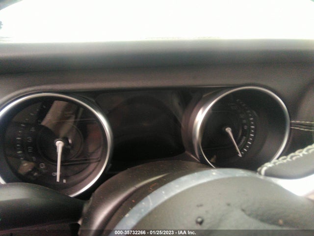 1C4JJXP68PW517073 Jeep Wrangler 4xe Sahara