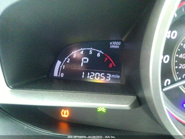 2016 Mazda 3, VIN: JM1BM1U7XG1281156