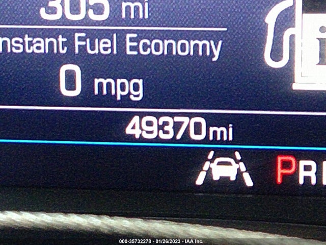 Chevrolet EQUINOX LT 2021 3GNAXKEV2MS127032 Image 7