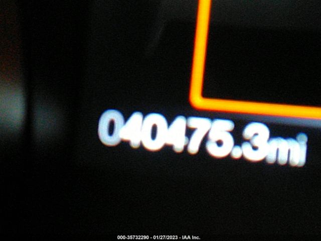 2021 FORD MUSTANG 1FATP8UH8M5115709 Photo 6