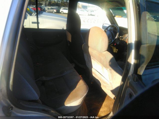 KNDJA723015057093 KIA Sportage