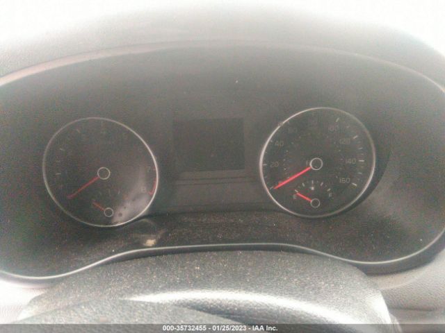 KNDPMCACXM7910894 KIA Sportage Lx