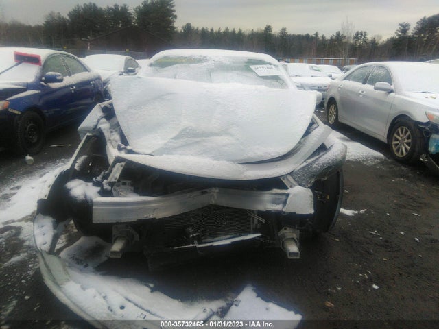 Dodge DART SXT 2015 1C3CDFBB7FD309781 Image 6