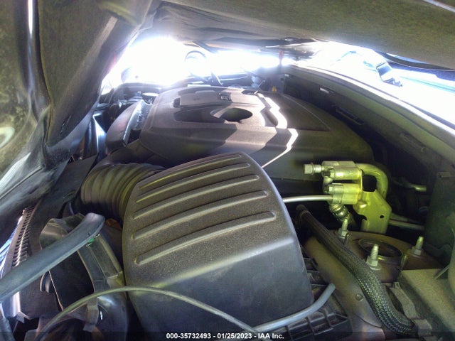 2020 Jeep Grand Cherokee, VIN: 1C4RJEAG4LC428234