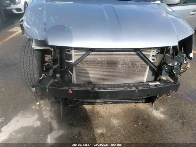 Dodge Grand Caravan Gt 2017 2C4RDGEG1HR853163 Image 6