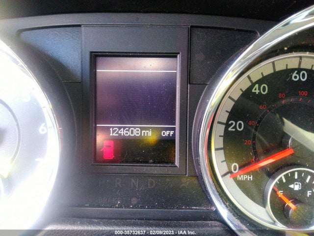 Dodge Grand Caravan Gt 2017 2C4RDGEG1HR853163 Image 7