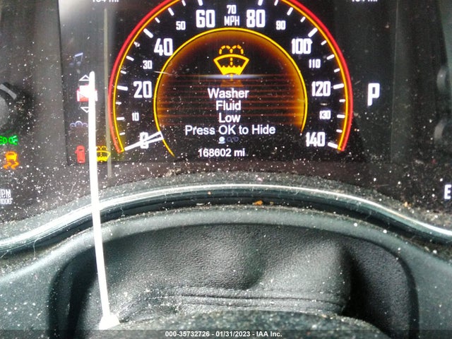 Dodge Durango Sxt 2014 1C4RDHAG3EC594689 Image 7