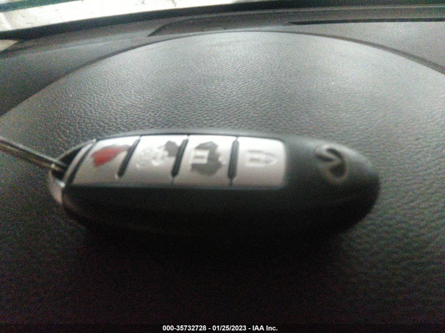 2008 INFINITI G35 SEDAN X VIN: JNKBV61F78M264738
