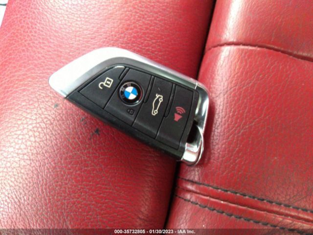 5UXKU2C54G0N80278 BMW X6 Xdrive35i