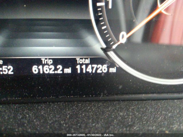 5UXKU2C54G0N80278 BMW X6 Xdrive35i