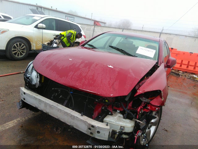 JTHBE96S780036222 Lexus GS 350