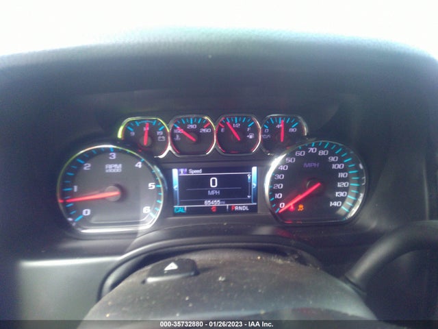 2020 GMC YUKON SLT VIN: 1GKS2BKC6LR271364