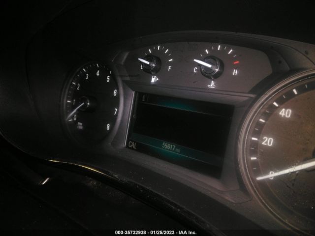 KL4CJGSB4JB584856 Buick Encore Essence