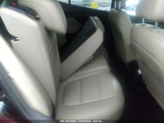 KL4CJGSB4JB584856 Buick Encore Essence
