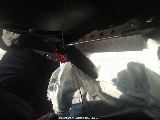 2019 Toyota Prius, VIN: JTDL9RFUXK3006634