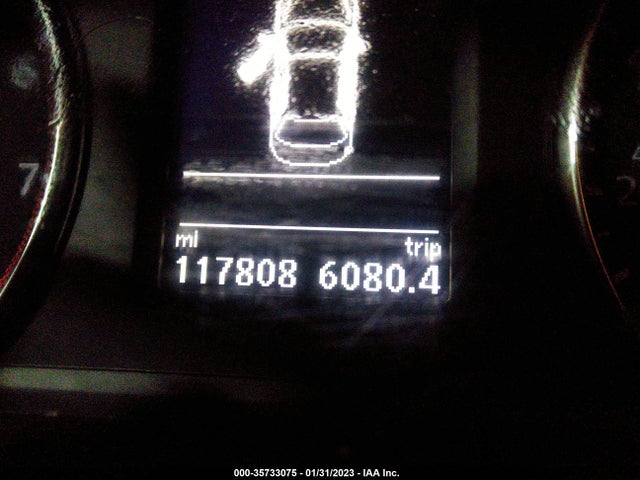 1VWBS7A36EC120716 Volkswagen Passat Se W/sunroof & Nav