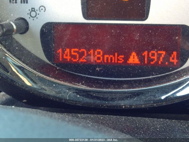 WMWZG3C55DTY32852 Mini Cooper Clubman S