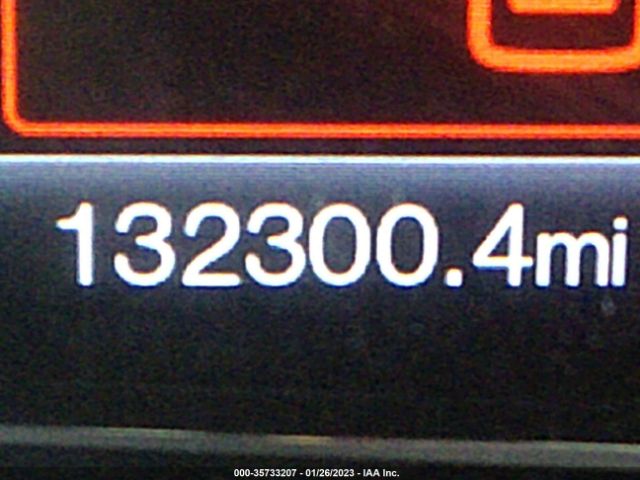 1FM5K8D87HGC85065 Ford EXPLORER XLT