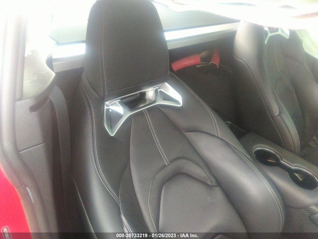 2021 Toyota Supra, VIN: WZ1DB0C09MW044283