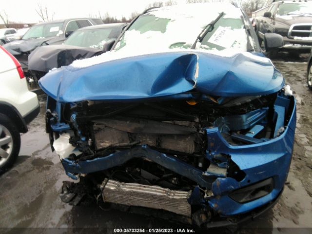 YV4162UM8K2143567 Volvo Xc40 R-design