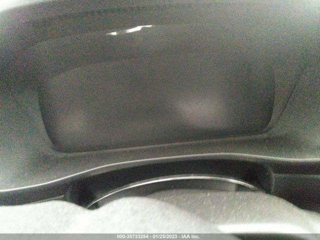 YV4162UM8K2143567 Volvo Xc40 R-design