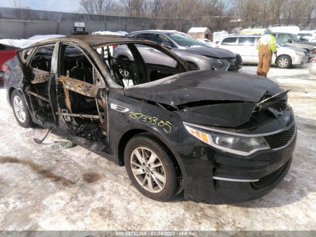 5XXGT4L33JG227928 auction archive image