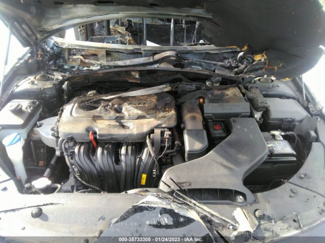 5XXGT4L33JG227928 KIA Optima Lx