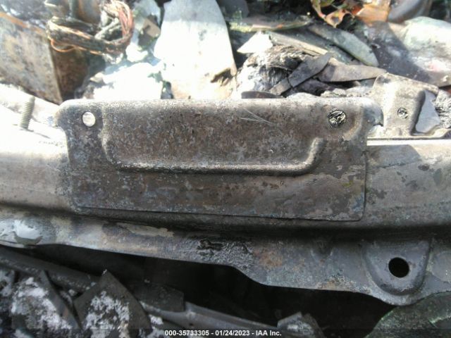 5XXGT4L33JG227928 KIA Optima Lx