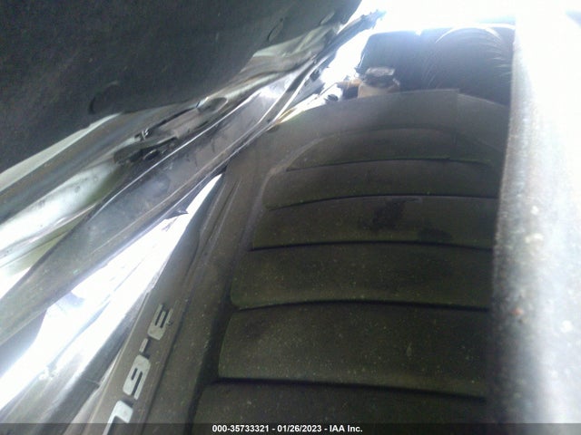 Dodge Grand Caravan Sxt 2012 2C4RDGCG1CR242772 Image 10