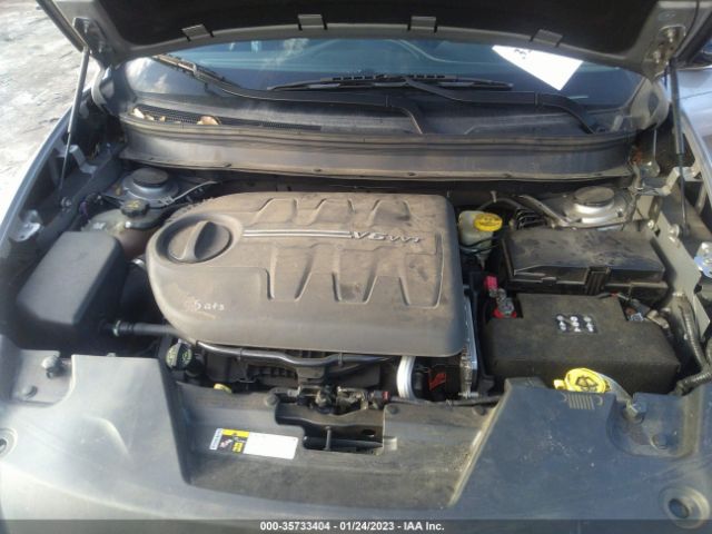 1C4PJLCS1FW690048 Jeep Cherokee Latitude