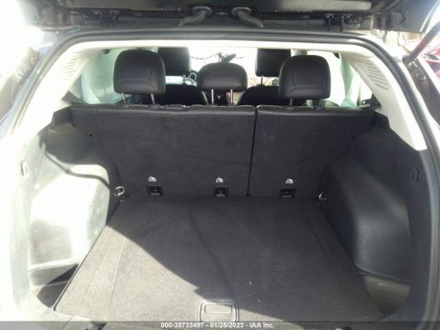 3C4NJCBB6MT581192 Jeep Compass Altitude