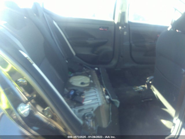 2021 Nissan Versa, VIN: 3N1CN8EV9ML874019