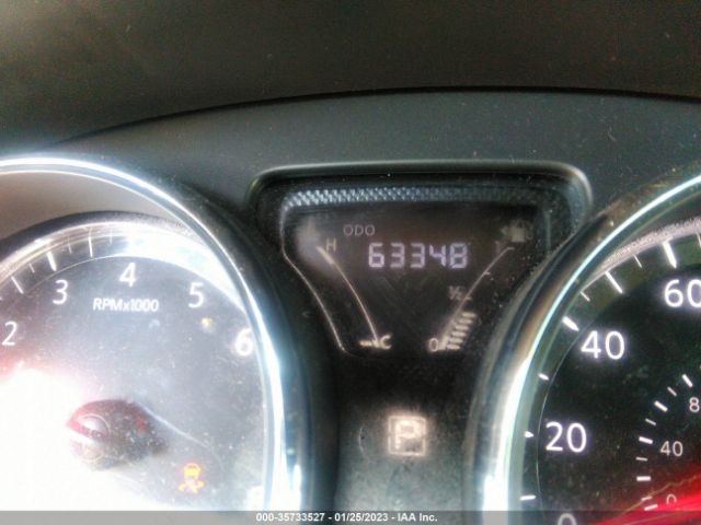 3N1CN7AP3KL850491 Nissan Versa Sedan Sv
