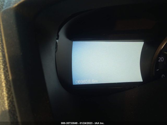 1FM5K8D87HGE37720 Ford EXPLORER XLT