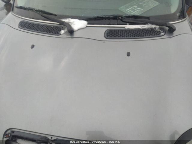 WMWRE334X2TD55266 Mini Cooper Hardtop S