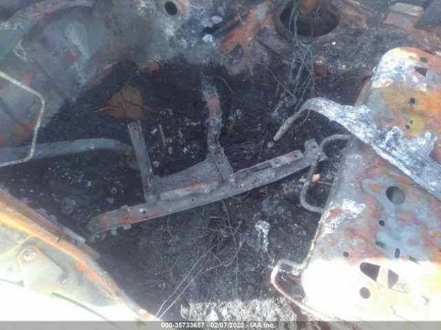 1J4AA5D16BL544886 Jeep Wrangler Sahara