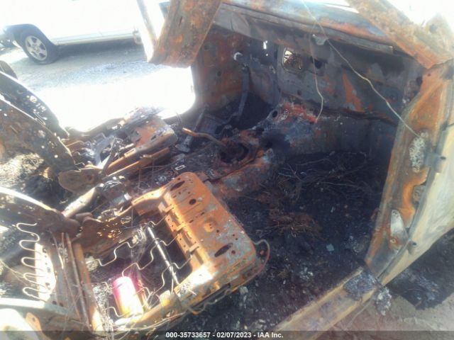 1J4AA5D16BL544886 Jeep Wrangler Sahara