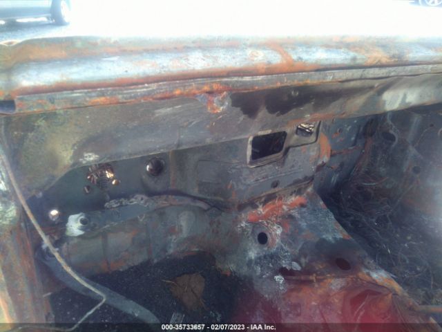 1J4AA5D16BL544886 Jeep Wrangler Sahara