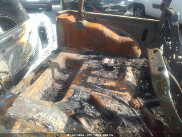 1J4AA5D16BL544886 Jeep Wrangler Sahara