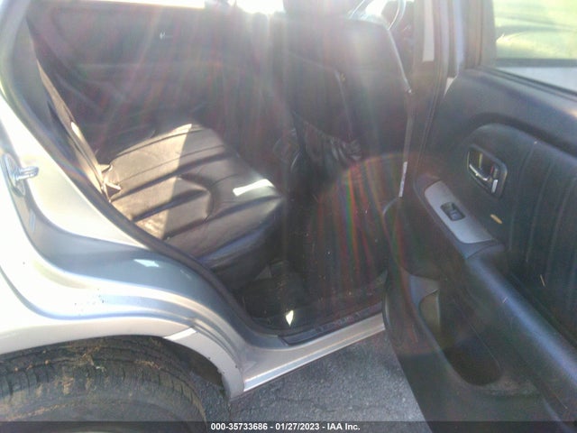 JTJHF10U010224748 Lexus RX 300