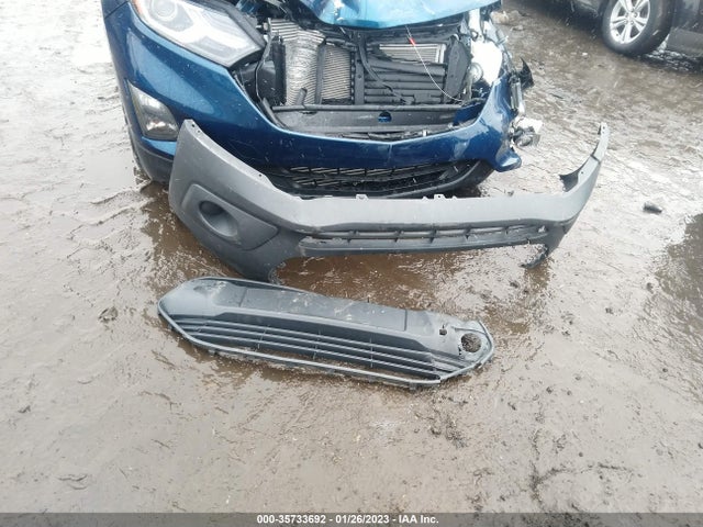 2017 Ford Transit Connect, VIN: NM0LS6E7XH1305766