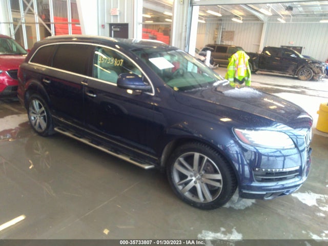 2015 WA1VMAFE4FD020458 main image