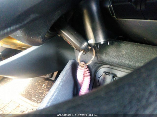 KNADM4A3XD6238010 KIA RIO LX