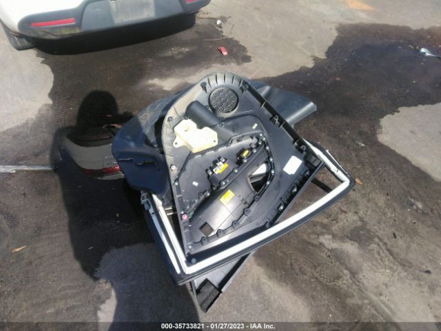 KNADM4A3XD6238010 KIA RIO LX
